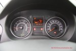 Тест-драйв Peugeot 301 Москва-Углич-Мышкин Фото 52
